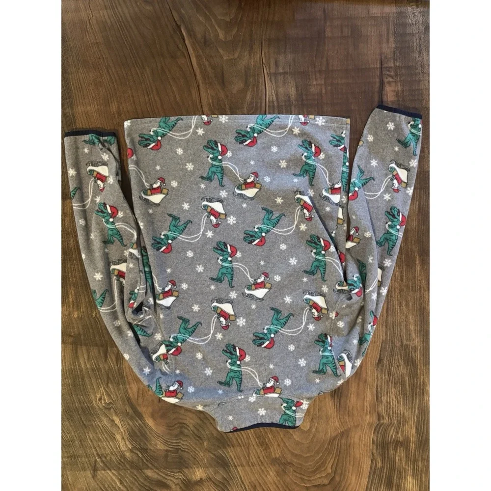 OshKosh B’gosh oshkosh dinosaur